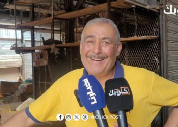 متضررو حريق السوق الشعبي بوجدة : السلطات تدخلات و حنا مضرورين بزاف #وجدة #حريق