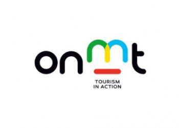 المكتب الوطني المغربي للسياحة يعقد مجلسه الإداري تحت شعار الدينامية المتواصلة