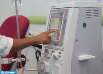 إقليم أسا الزاك .. 7 مشاريع لفائدة مرضى القصور الكلوي بين سنتي 2019 و2023