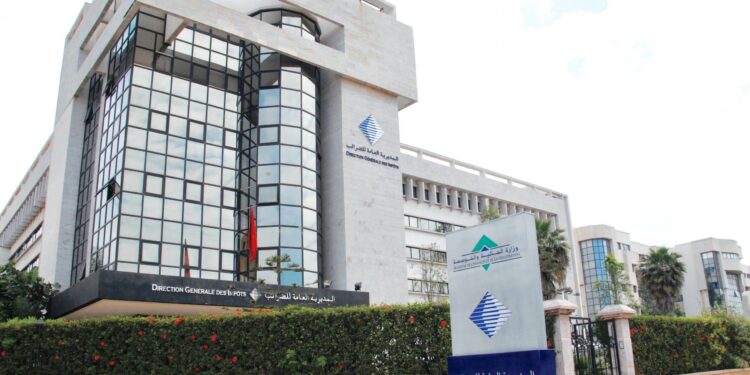 المديرية العامة للضرائب تصدر دليلا ضريبيا موجها للمغاربة المقيمين بالخارج