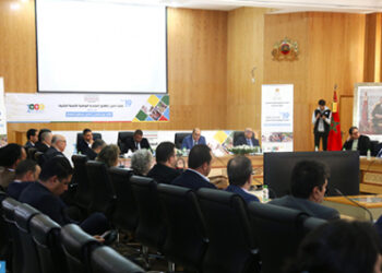 المبادرة الوطنية للتنمية البشرية بالمحمدية .. مشاريع مبتكرة لصالح صحة الأم والطفل