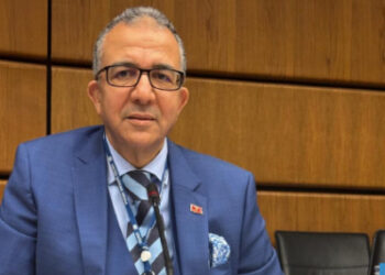 الوكالة الدولية للطاقة الذرية.. المغرب يدعو إلى مزيد من الدعم لبرامج التعاون التقني
