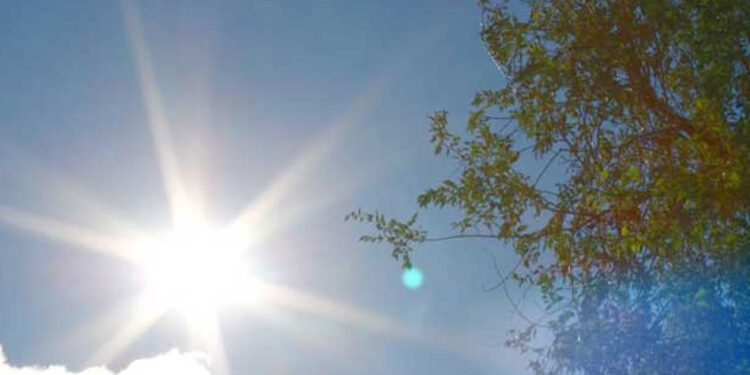 توقعات أحوال الطقس اليوم الأربعاء