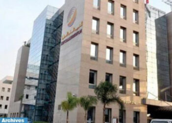 المندوبية السامية للتخطيط تطلق غدا الأربعاء الحملة التواصلية للإحصاء العام للسكان والسكنى 2024