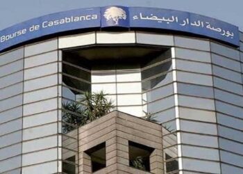 بورصة الدار البيضاء .. تداولات الافتتاح على وقع الأحمر