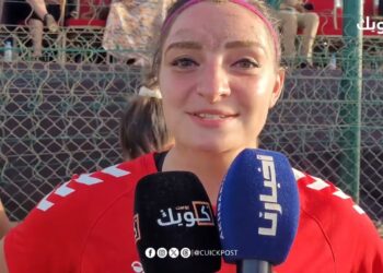 ملقا الإسباني  بطلا للدوري الدولي للكرة الشاطئية النسوية