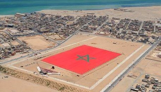 الصحراء.. ندوة دولية حول الحكم الذاتي وتعزيز الاستثمارات الأجنبية المباشرة