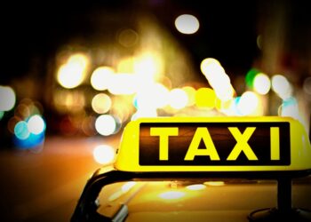 ندوة حول ” التنقيط الالكتروني مدخل لعصرنة تدبير قطاع سيارات الأجرة بعمالة المضيق-الفنيدق”