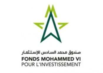 تسيير صناديق الشركات الناشئة .. مشاركة قوية لشركات التدبير استجابة لطلب إبداء اهتمام أطلقه صندوق محمد السادس للاستثمار