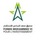 تسيير صناديق الشركات الناشئة .. مشاركة قوية لشركات التدبير استجابة لطلب إبداء اهتمام أطلقه صندوق محمد السادس للاستثمار