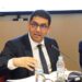 المهدي بنسعيد :  إعادة فتح كل مؤسسات دور الشباب المغلقة بحلول سنة 2025