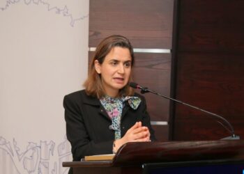 مزور تعلن عن إطلاق بوابة موحدة لتمكين المواطنين من الولوج إلى جميع الخدمات الرقمية