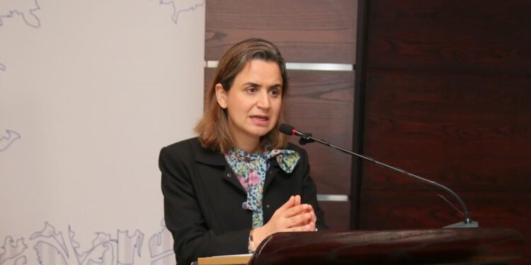 مزور تعلن عن إطلاق بوابة موحدة لتمكين المواطنين من الولوج إلى جميع الخدمات الرقمية