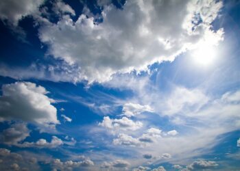 توقعات أحوال الطقس اليوم الخميس