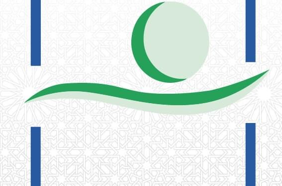 إطلاق  خدمات أربعة مراكز صحية حضرية بجهة الرباط سلا القنيطرة