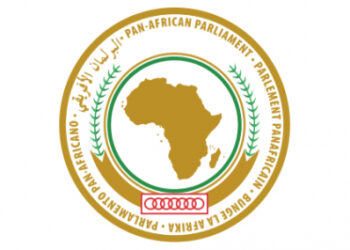 جوهانسبورغ .. اختتام الدورة العادية للبرلمان الإفريقي بحضور نواب مغاربة