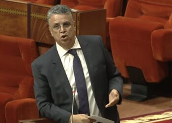 وهبي : الأحكام القضائية الإدارية في مواجهة أشخاص القانون العام.. تنفيذ 5458 حكما خلال السنوات الثلاثة الأخيرة