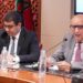 بنسعيد : تحديث الترسانة القانونية للقطاع السينمائي من شأنه المساهمة في تطوير الصناعة السينمائية