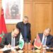 المغرب-البنك الإفريقي للتنمية: التوقيع على أربع اتفاقيات تمويل تزيد قيمتها عن 6 مليار درهم