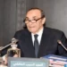 الحبيب المالكي : المواكبة اليقظة لإصلاح التعليم ضمن أولويات المجلس