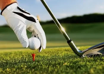 مسالك النادي الملكي للغولف دار السلام بالرباط تحتضن الدورة19 لكأس العرش للغولف