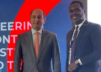 برشلونة..تسليط الضوء على التزام المملكة لصالح إفريقيا صاعدة ومستدامة