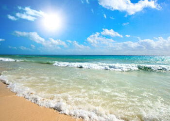 هذه هي حالة الطقس لليوم  الجمعة