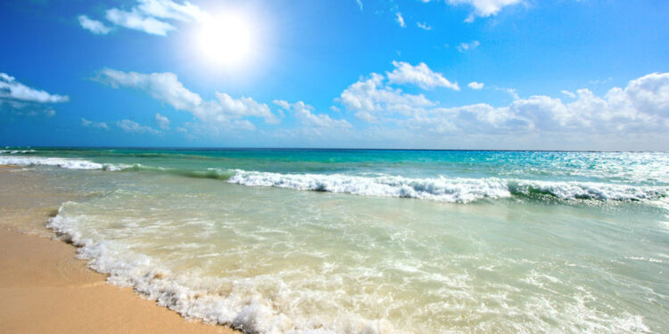 هذه هي حالة الطقس لليوم الجمعة