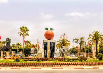 المهرجان الـ11 للفنون الشعبية الشرقية ما بين 18 و20 يوليوز ببركان