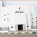 تدشين مسرح المنصور بالرباط