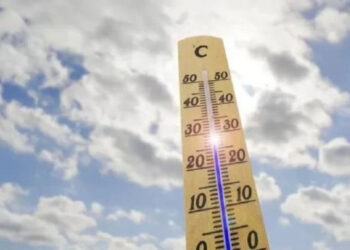 توقعات حالة الطقس ليومه السبت