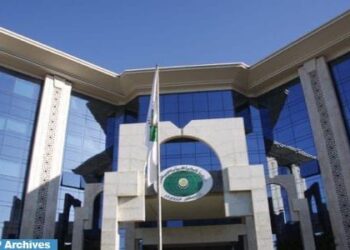 إيسيسكو” تطلق مبادرة “التكنولوجيا الحيوية من أجل زراعة مستدامة”