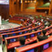 الرباط.. اختتام الدورة التشريعية السادسة للبرلمان المغربي للشباب