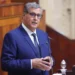 أخنوش: تعتزم الحكومة تنزيل برنامج خماسي لتسريع وتيرة محاربة السكن غير اللائق والقضاء على دور الصفيح بشكل نهائي