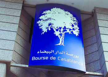 بورصة الدار البيضاء .. تداولات الافتتاح على وقع الارتفاع ليومه الثلاثاء