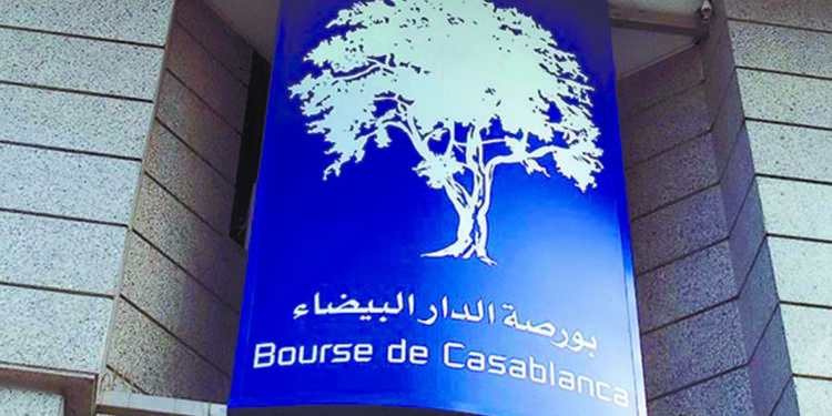 بورصة الدار البيضاء .. تداولات الافتتاح على وقع الارتفاع ليومه الثلاثاء