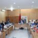 جامعة الغرف المغربية للتجارة والصناعة والخدمات تصادق على برنامج عمل و ميزانية سنة 2024
