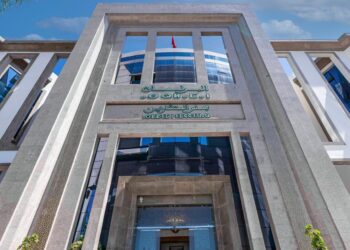 مجلس المستشارين يصادق بالإجماع على مشروع قانون يتعلق بحل العصبة الوطنية لمحاربة أمراض القلب والشرايين