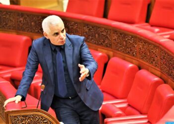 التوصل إلى اتفاق بين وزارة الصحة ونقابات القطاع حول الملف المطلبي (وزير)