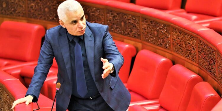 التوصل إلى اتفاق بين وزارة الصحة ونقابات القطاع حول الملف المطلبي (وزير)