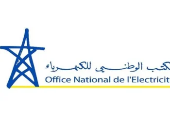 حملة تحسيسية ببوزنيقة لفائدة الأطفال حول أهمية الحفاظ على البيئة وجودة المياه