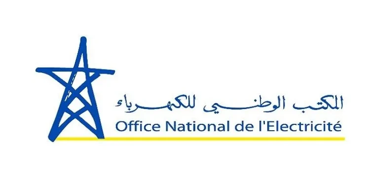 حملة تحسيسية ببوزنيقة لفائدة الأطفال حول أهمية الحفاظ على البيئة وجودة المياه