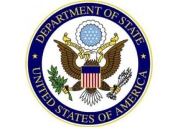 تقرير الخارجية الأمريكية: المغرب “يشجع ويسهل” بشكل فاعل تدفق الاستثمارات الأجنبية