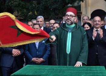 المغرب شهد إقلاعا اقتصاديا في عهد صاحب الجلالة الملك محمد السادس (وسيلة إعلام مكسيكية)