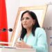 بوعياش تدعو إلى تبني مقاربات شاملة تحقق التوازن بين التطور الحضري وحماية حقوق الإنسان