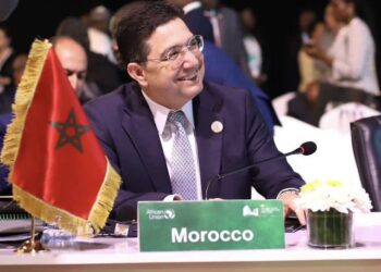 أكرا.. انطلاق الدورة العادية الـ 45 للمجلس التنفيذي للاتحاد الإفريقي بمشاركة المغرب