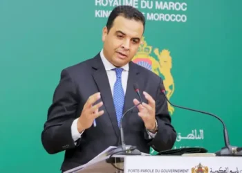 بايتاس : الحكومة تعمل على تأطير الحق في الإضراب تنظيميا وقانونيا في إطار حوار مسؤول وتشاركي مع النقابات