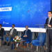 مؤسسة “تمويلكم” تستعرض بطنجة الآليات المخصصة لتمويل مشاريع مغاربة العالم
