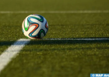 هذا هو تاريخ انطلاق منافسات البطولة الاحترافية بقسميها الأول والثاني لكرة القدم النسوية