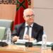 نزار بركة : الاقتصاد الأزرق والهيدروجين الأخضر ركيزتان أساسيتان لاستراتيجية التنمية المستدامة بالمغرب